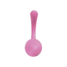 VIRGITE A2-APP REMOTE CONTROLLED VIBRATOR